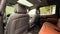 2026 GMC Sierra 1500 Denali Ultimate ONE OWNER CARFAX