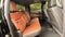 2026 GMC Sierra 1500 Denali Ultimate ONE OWNER CARFAX