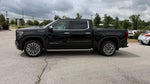 2026 GMC Sierra 1500 Denali Ultimate ONE OWNER CARFAX