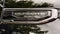 2026 GMC Sierra 1500 Denali Ultimate ONE OWNER CARFAX
