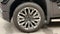 2026 GMC Sierra 1500 Denali Ultimate ONE OWNER CARFAX