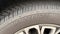 2026 GMC Sierra 1500 Denali Ultimate ONE OWNER CARFAX