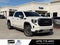 2023 GMC Sierra 1500 Denali Ultimate ONE OWNER CARFAX