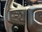 2023 GMC Sierra 1500 Denali Ultimate ONE OWNER CARFAX