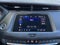 2021 Cadillac XT4 Sport