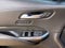 2021 Cadillac XT4 Sport