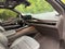 2023 Cadillac Escalade Premium Luxury Platinum