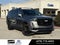 2021 Cadillac Escalade ESV Sport Platinum PANO MOONROOF / 4x4 / CLEAN CARFAX