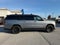 2021 Cadillac Escalade ESV Sport Platinum PANO MOONROOF / 4x4 / CLEAN CARFAX