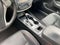 2016 Nissan Altima 2.5 SL SUPER LOW MILES