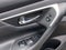 2016 Nissan Altima 2.5 SL SUPER LOW MILES
