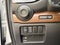 2020 Nissan Titan Platinum Reserve NICE TRUCK