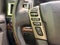 2020 Nissan Titan Platinum Reserve NICE TRUCK