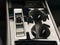 2024 Volkswagen Atlas 2.0T SEL NICE CAR