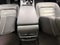 2024 Volkswagen Atlas 2.0T SEL NICE CAR