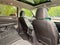 2024 Volkswagen Atlas 2.0T SEL NICE CAR