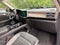 2024 Volkswagen Atlas 2.0T SEL NICE CAR