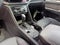 2022 Volkswagen Atlas 3.6L V6 SE w/Technology - PANORAMIC SUNROOF / CLEAN CARFAX