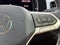 2022 Volkswagen Atlas 3.6L V6 SE w/Technology - PANORAMIC SUNROOF / CLEAN CARFAX
