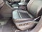2022 Volkswagen Atlas 3.6L V6 SE w/Technology - PANORAMIC SUNROOF / CLEAN CARFAX