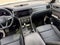 2022 Volkswagen Atlas 3.6L V6 SE w/Technology - PANORAMIC SUNROOF / CLEAN CARFAX