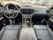 2022 Volkswagen Atlas 3.6L V6 SE w/Technology - PANORAMIC SUNROOF / CLEAN CARFAX