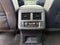 2022 Volkswagen Atlas 3.6L V6 SE w/Technology - PANORAMIC SUNROOF / CLEAN CARFAX