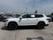 2022 Volkswagen Atlas 3.6L V6 SE w/Technology - PANORAMIC SUNROOF / CLEAN CARFAX