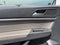 2022 Volkswagen Atlas 3.6L V6 SE w/Technology - PANORAMIC SUNROOF / CLEAN CARFAX