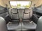 2022 Volkswagen Atlas 3.6L V6 SE w/Technology - PANORAMIC SUNROOF / CLEAN CARFAX