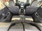 2022 Volkswagen Atlas 3.6L V6 SE w/Technology - PANORAMIC SUNROOF / CLEAN CARFAX