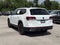2022 Volkswagen Atlas 3.6L V6 SE w/Technology - PANORAMIC SUNROOF / CLEAN CARFAX