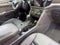 2022 Volkswagen Atlas 3.6L V6 SE w/Technology - PANORAMIC SUNROOF / CLEAN CARFAX