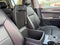 2022 Volkswagen Atlas 3.6L V6 SE w/Technology - PANORAMIC SUNROOF / CLEAN CARFAX