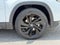2022 Volkswagen Atlas 3.6L V6 SE w/Technology - PANORAMIC SUNROOF / CLEAN CARFAX