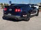 2012 Ford Mustang Boss 302 - CLEAN CARFAX / LOW MILES!