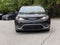 2018 Chrysler Pacifica Touring L - CLEAN CARFAX