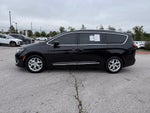2018 Chrysler Pacifica Touring L - CLEAN CARFAX