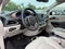 2018 Chrysler Pacifica Touring L - CLEAN CARFAX