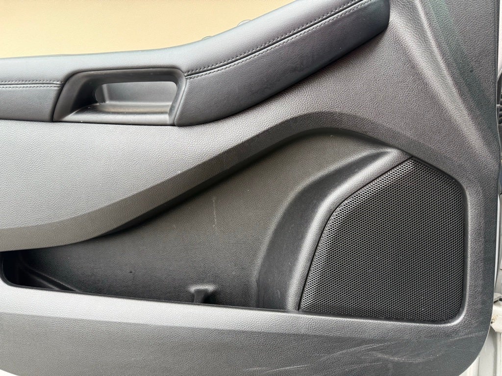 2018 Ford Edge SEL **WOW** MUST SEE