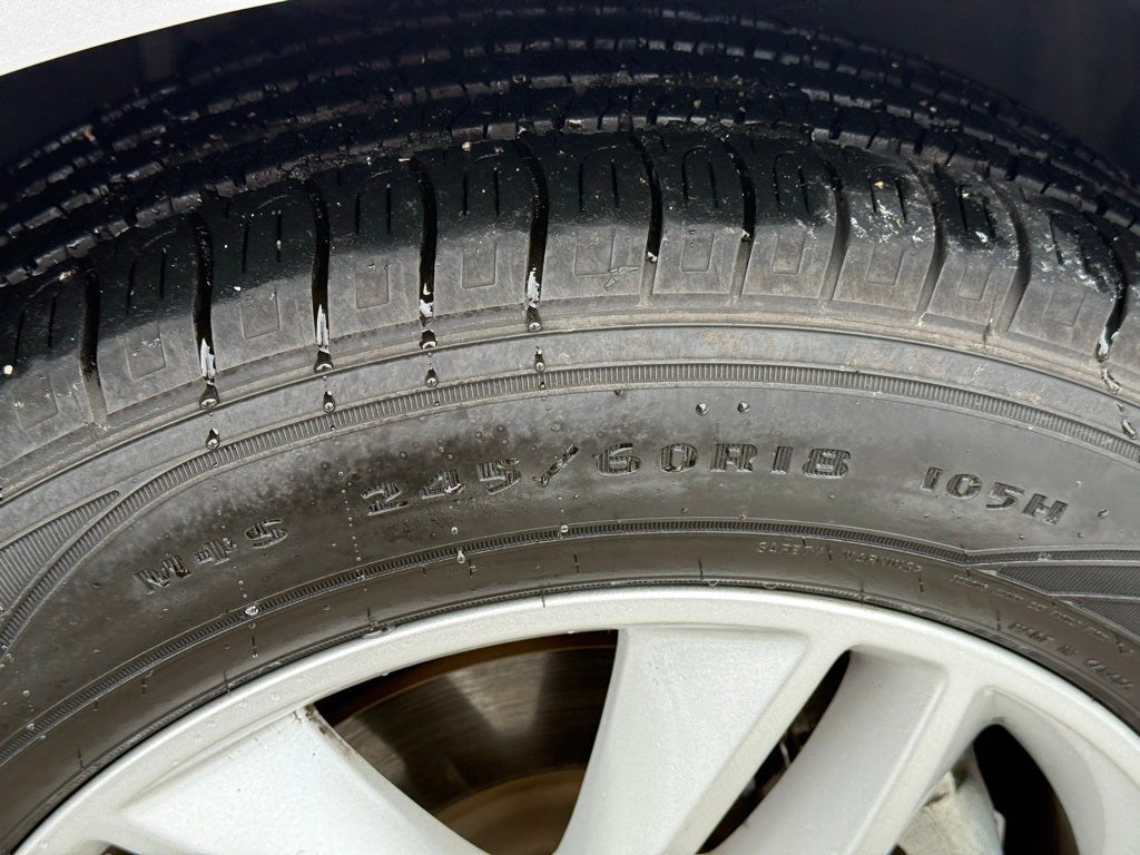 2018 Ford Edge SEL **WOW** MUST SEE