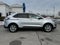 2018 Ford Edge SEL **WOW** MUST SEE
