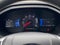 2024 Ford Edge ST