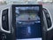 2024 Ford Edge ST