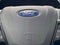 2024 Ford Edge ST