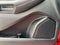 2024 Ford Edge ST