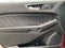 2024 Ford Edge ST