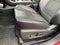 2024 Ford Edge ST