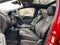 2024 Ford Edge ST