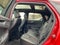 2024 Ford Edge ST